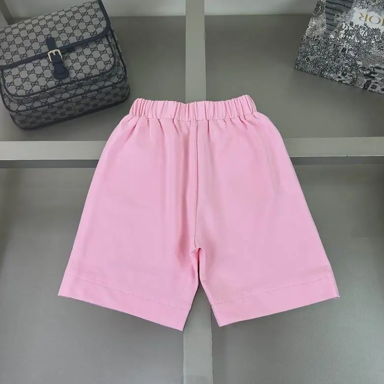 Fendi sz110-160  (13)